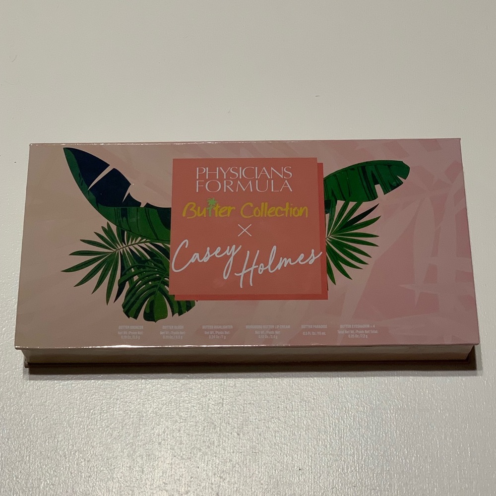 Physicians Formula bundle